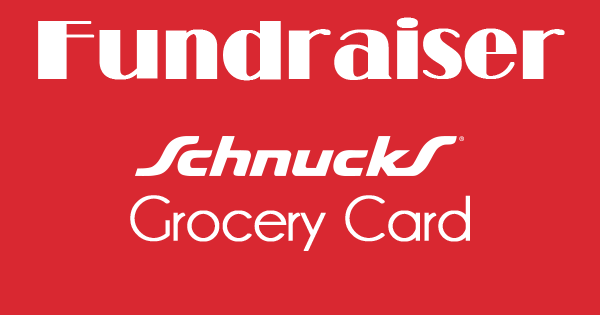 Schnucks Grocery Card