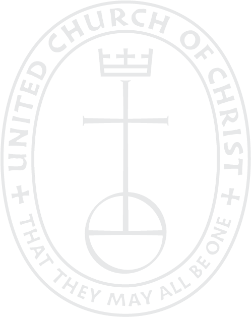 United Church of Christ logo