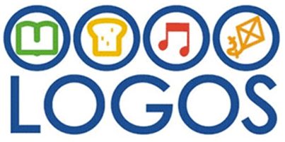 LOGOS Program