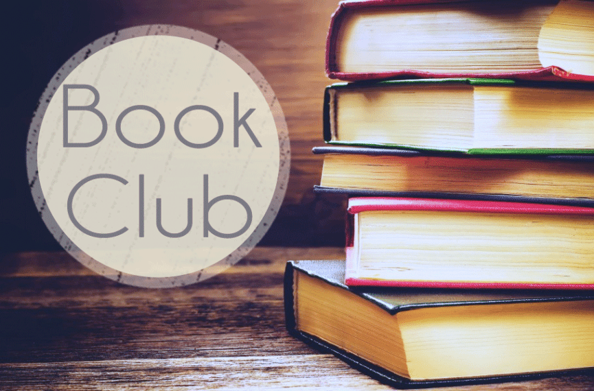 Book Club