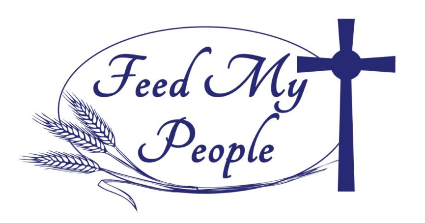 Feed My People