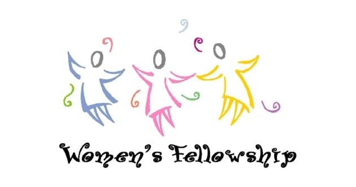 Women's Fellowship