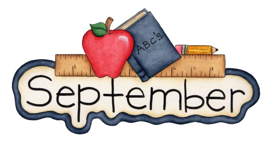 september-2018-san-diego-county-calendar-of-events