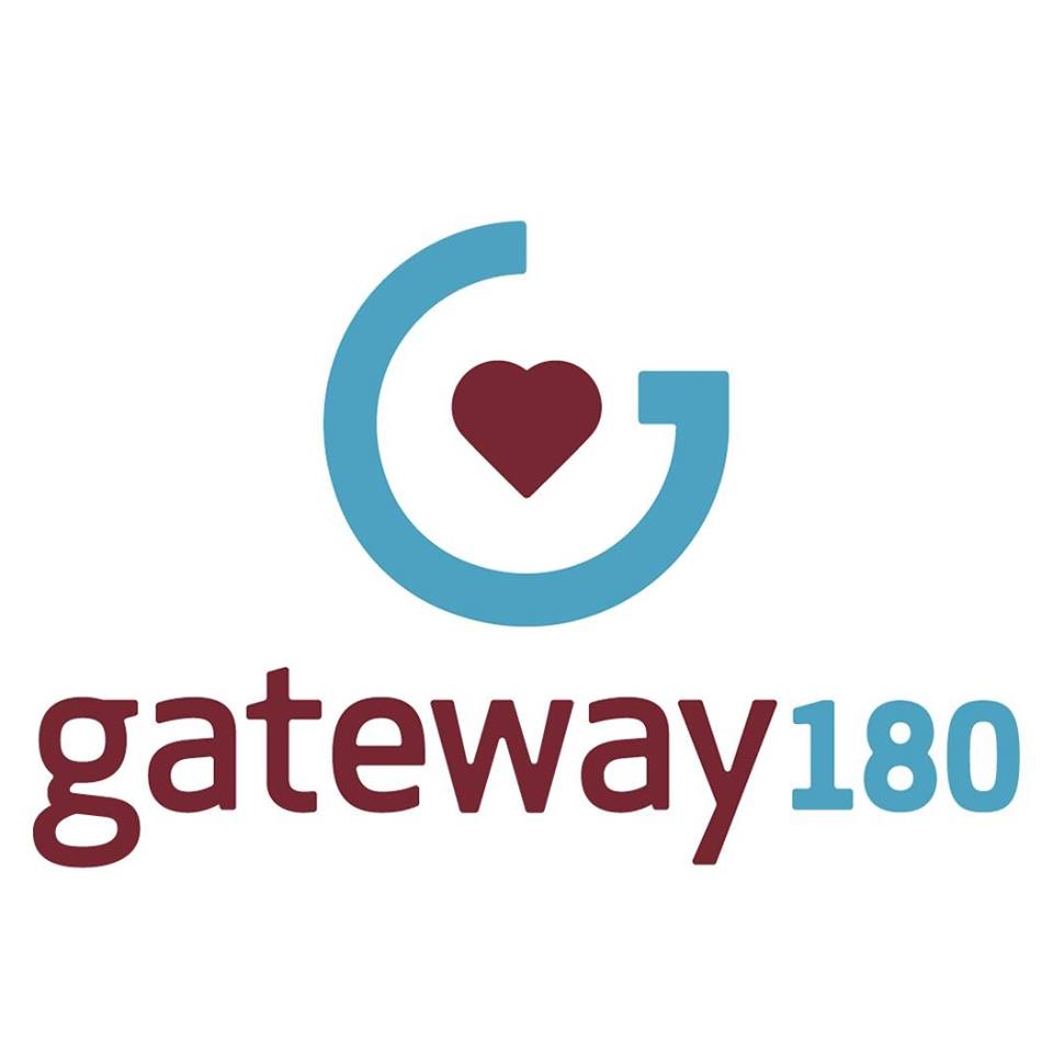 Gateway 180