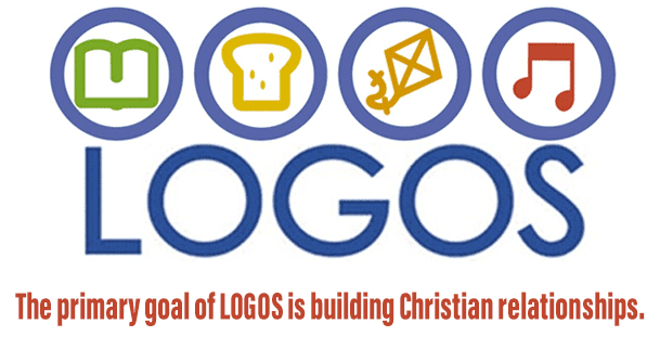 Logos