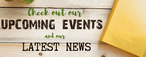 News and Events